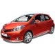 Toyota Yaris 1.4 D-4D 3 Porte